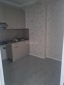 Kirayə verilir 2 otaqlı mənzil 73 m²
