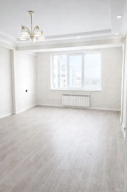 Kirayə verilir 2 otaqlı mənzil 73 m²