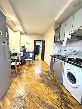 Satılır 2 otaqlı mənzil 85 m²