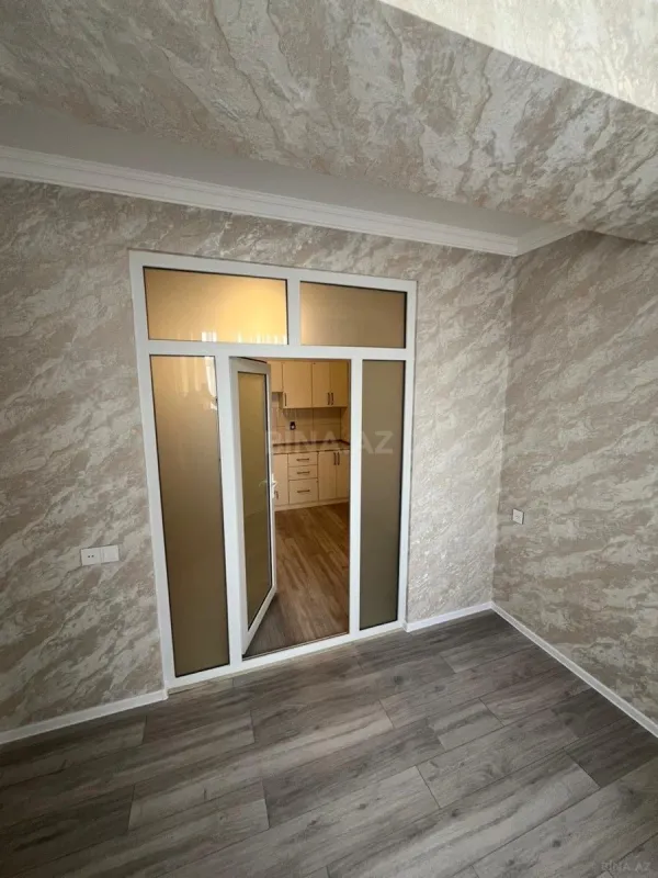 Satılır 2 otaqlı mənzil 30 m²