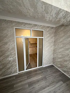 Satılır 2 otaqlı mənzil 30 m²