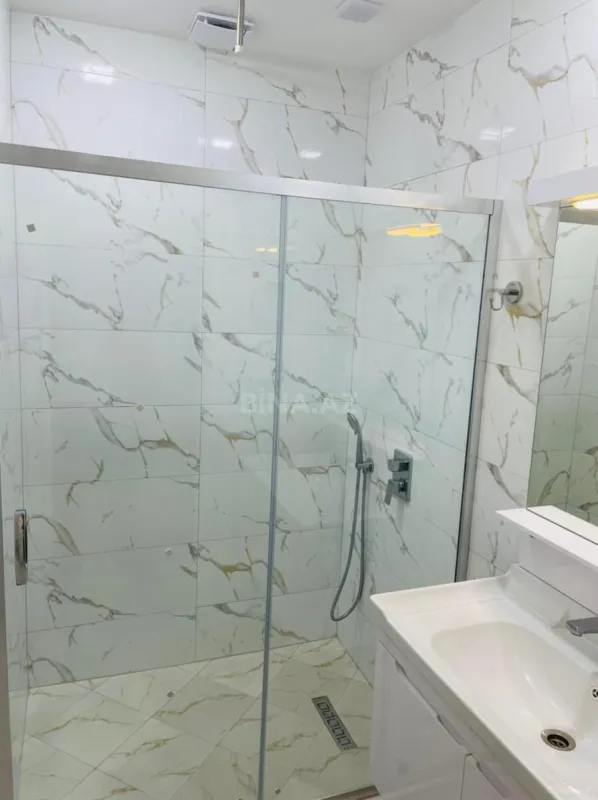 Kirayə verilir 3 otaqlı mənzil 105 m²