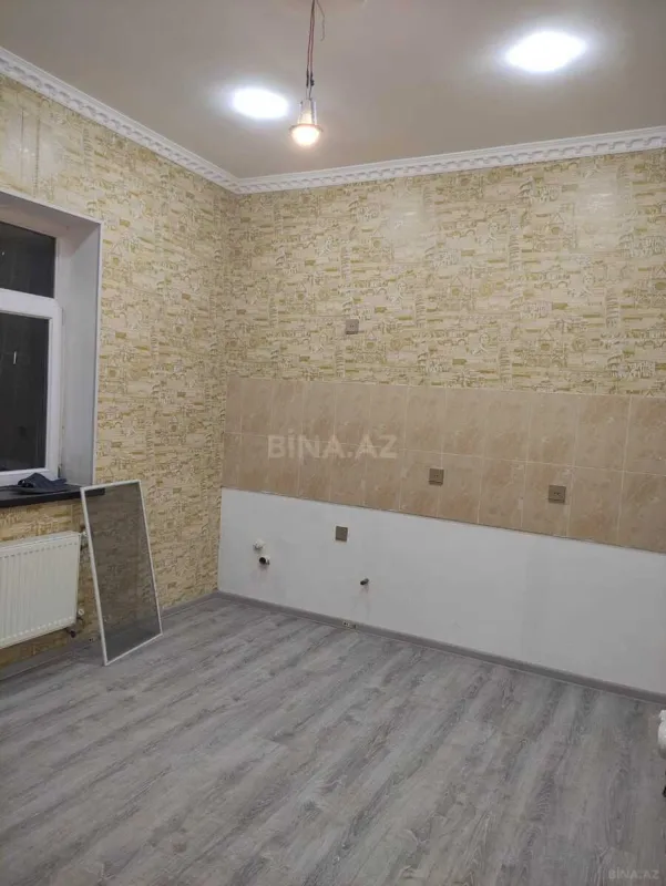Satılır 4 otaqlı həyət evi 170 m²
