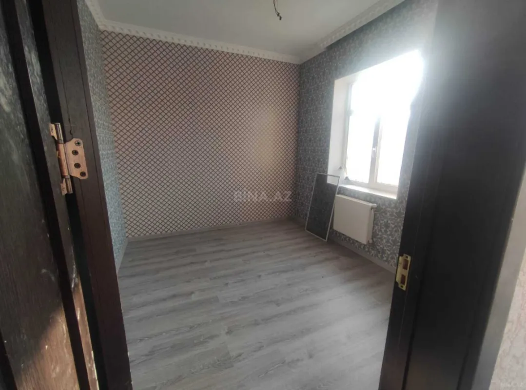 Satılır 4 otaqlı həyət evi 170 m²