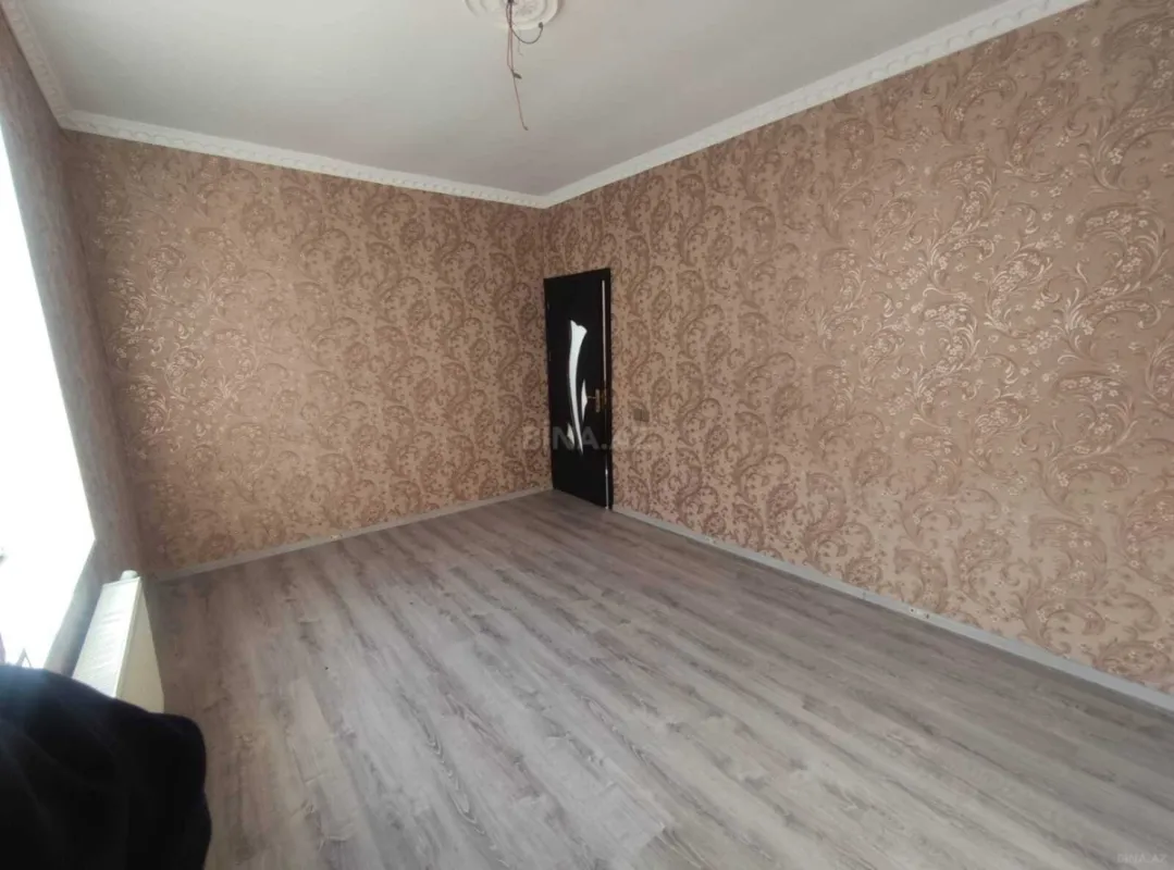 Satılır 4 otaqlı həyət evi 170 m²
