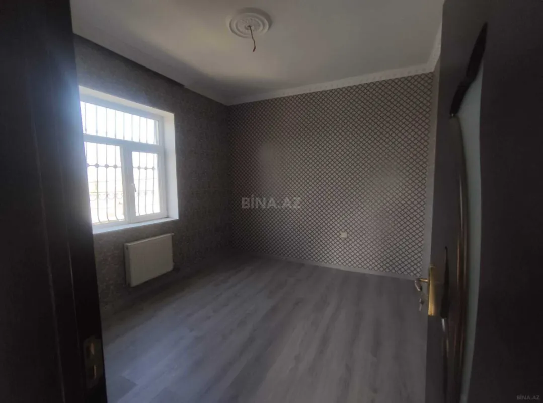 Satılır 4 otaqlı həyət evi 170 m²