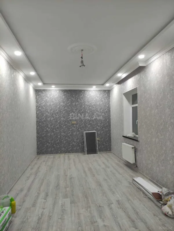 Satılır 4 otaqlı həyət evi 170 m²
