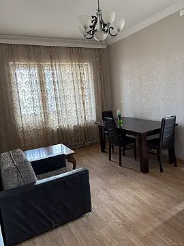 Satılır 2 otaqlı mənzil 70 m² — Bakı, 9-cu mikrorayon 2 otaq 70.00 m²