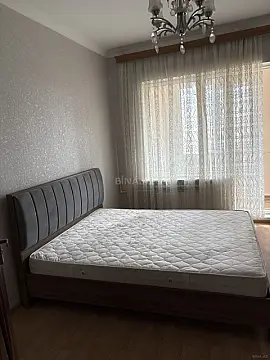 Satılır 2 otaqlı mənzil 70 m²