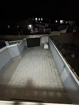 Satılır 5 otaqlı həyət evi 158 m²