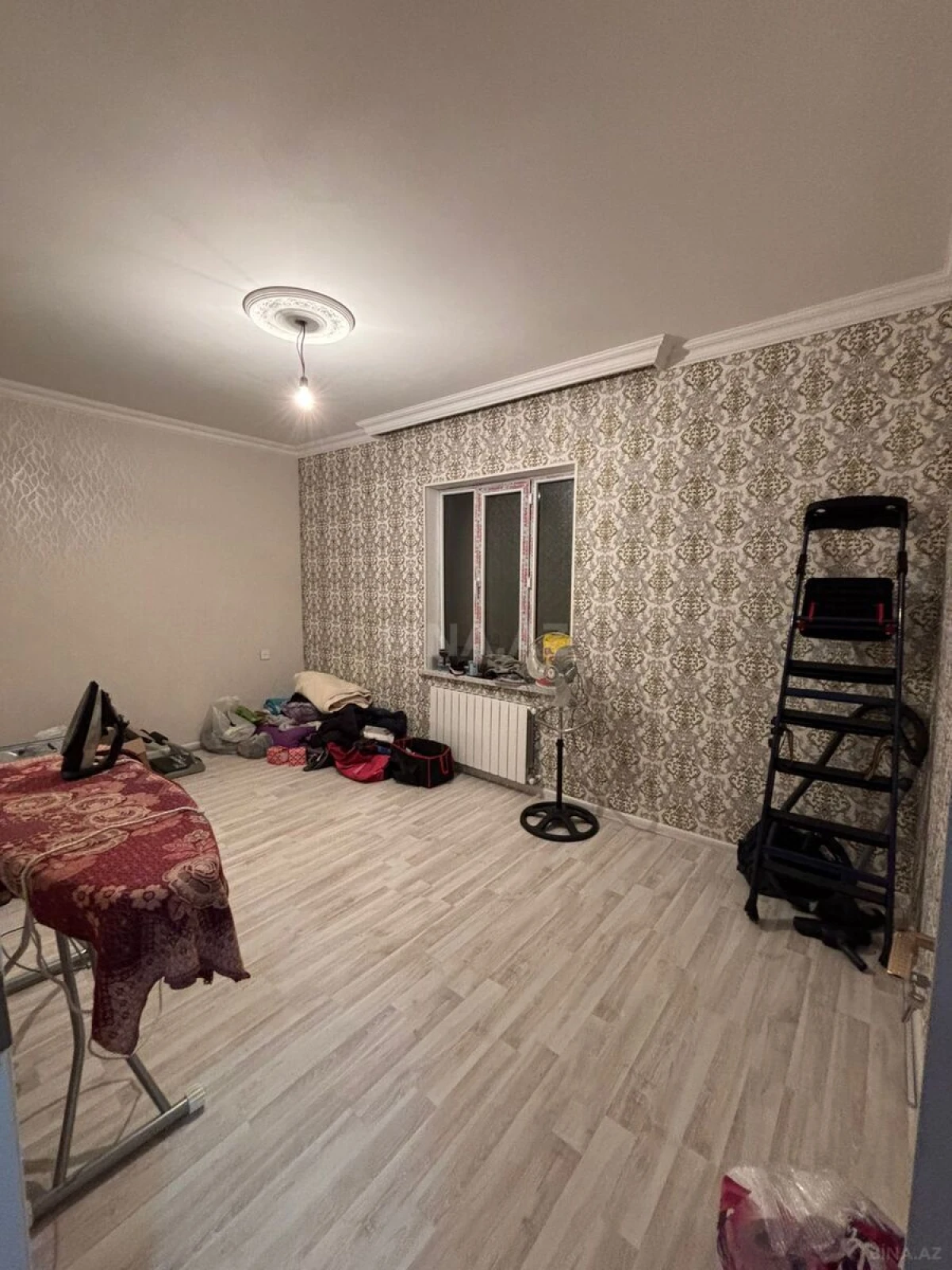 Satılır 5 otaqlı həyət evi 158 m²