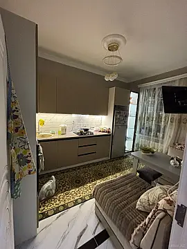 Satılır 5 otaqlı həyət evi 158 m²