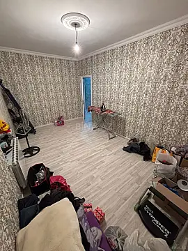 Satılır 5 otaqlı həyət evi 158 m²