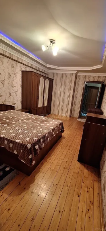 Kirayə verilir 3 otaqlı mənzil 86 m²