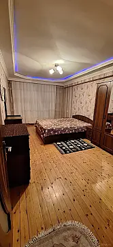 Kirayə verilir 3 otaqlı mənzil 86 m²