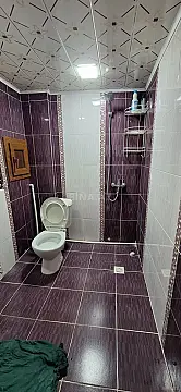 Kirayə verilir 3 otaqlı mənzil 86 m²