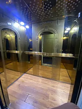 Satılır 3 otaqlı mənzil 72 m²