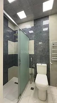 Satılır 2 otaqlı mənzil 69 m²