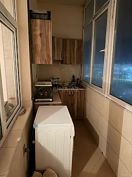 Satılır 2 otaqlı mənzil 71 m²