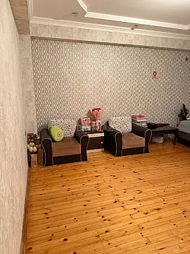 Satılır 2 otaqlı mənzil 71 m² — Bakı, Nəsimi 2 otaq 71.00 m²