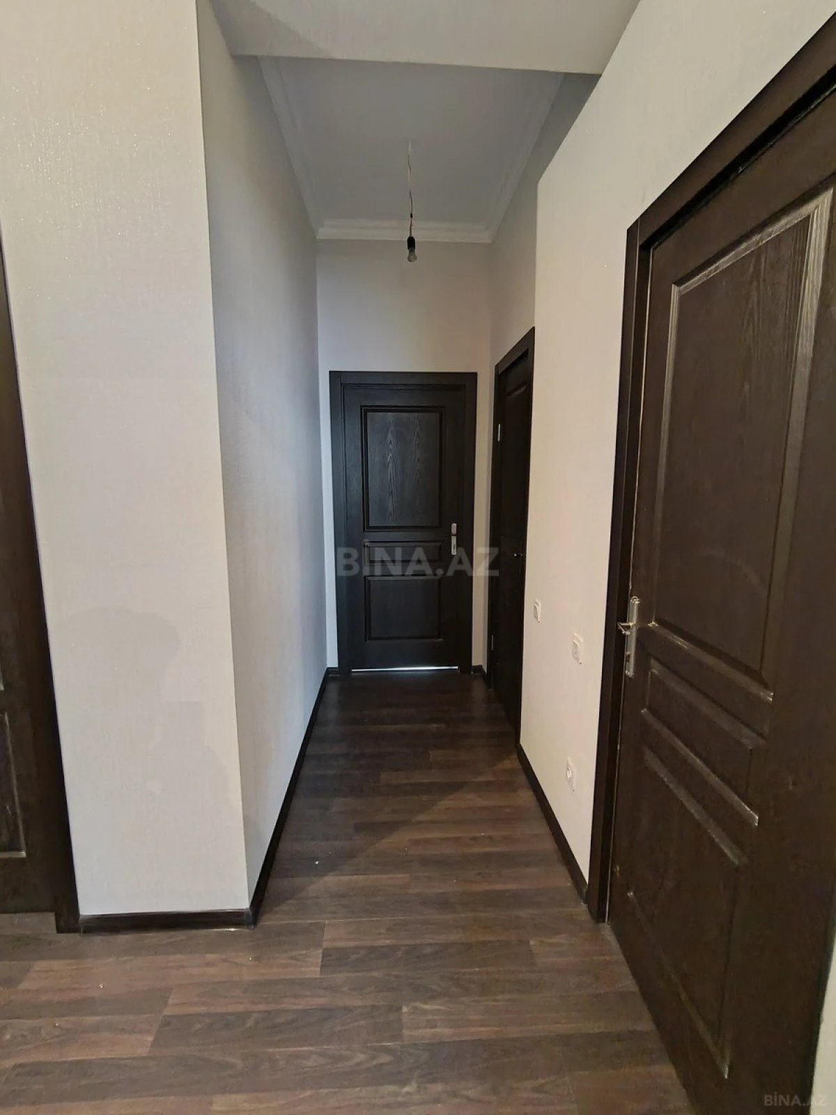 Kirayə verilir 3 otaqlı mənzil 73 m²