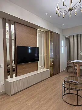 Satılır 2 otaqlı mənzil 67.1 m²