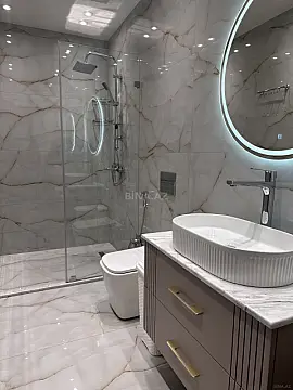 Satılır 2 otaqlı mənzil 67.1 m²