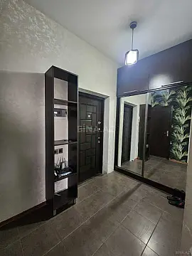 Kirayə verilir 3 otaqlı mənzil 67 m² — Bakı, Yasamal 3 otaq 67.00 m²