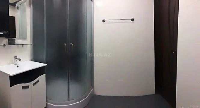 Kirayə verilir 3 otaqlı mənzil 67 m²