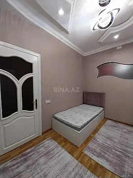 Kirayə verilir 3 otaqlı mənzil 90 m²