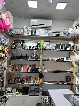 Kirayə verilir obyekt 15 m²