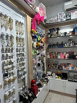 Kirayə verilir obyekt 15 m²