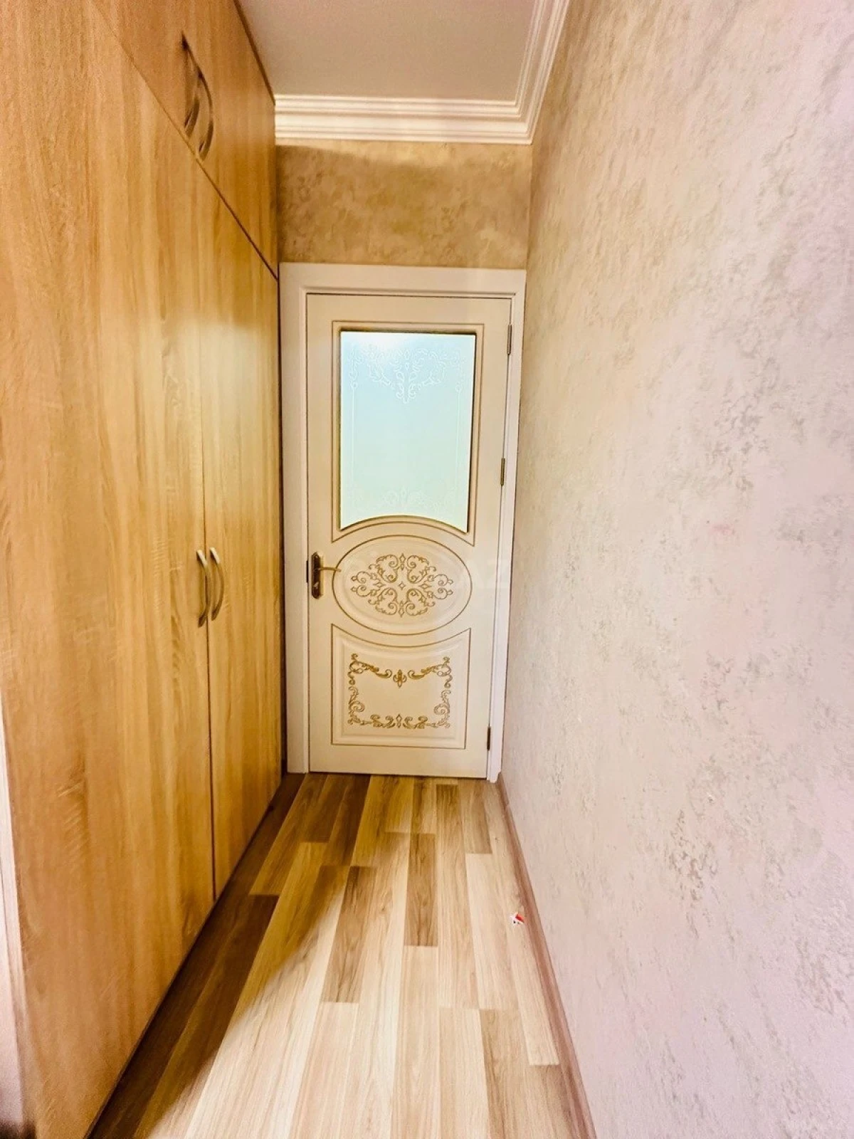 Satılır 2 otaqlı mənzil 50 m²