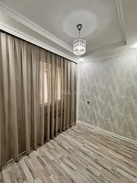 Satılır 3 otaqlı mənzil 65 m²