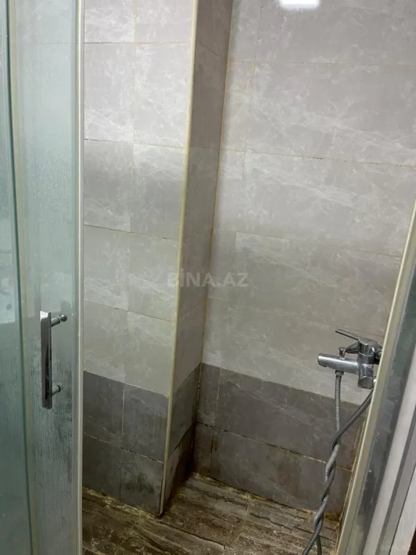 Kirayə verilir 2 otaqlı mənzil 53 m²