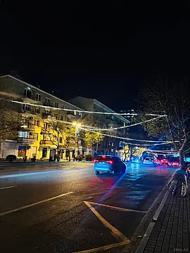 Satılır 2 otaqlı mənzil 40 m² — Bakı, Nizami 2 otaq 40.00 m²
