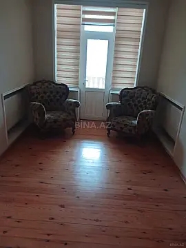 Satılır 6 otaqlı həyət evi 280 m²