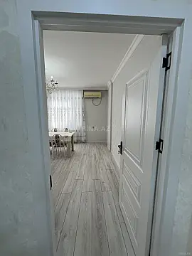 Satılır 3 otaqlı mənzil 51 m² — Bakı, Masazır 3 otaq 51.00 m²