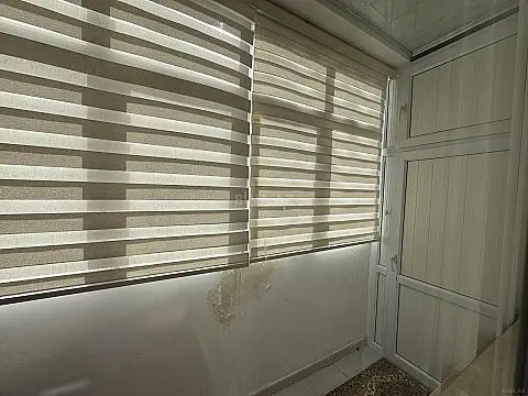 Kirayə verilir 3 otaqlı mənzil 122 m²