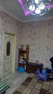 Satılır 4 otaqlı həyət evi 110 m²