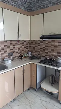 Satılır 4 otaqlı həyət evi 110 m²