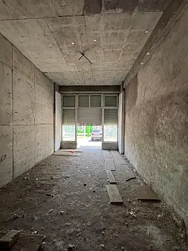 Satılır obyekt 70 m²