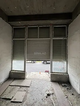 Satılır obyekt 70 m² — Bakı, İnşaatçılar 70.00 m²