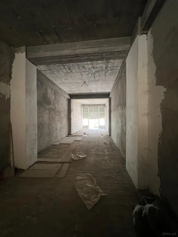 Satılır obyekt 70 m²