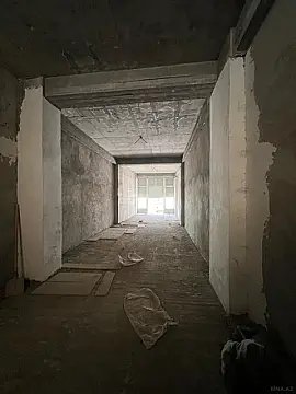 Satılır obyekt 70 m²