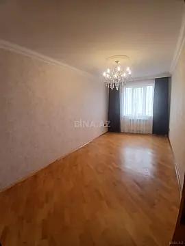 Satılır 2 otaqlı mənzil 52 m² — Bakı, Yeni Yasamal 2 otaq 52.00 m²