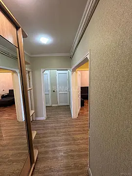 Kirayə verilir 3 otaqlı mənzil 90 m²