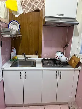 Satılır 4 otaqlı mənzil 85 m²