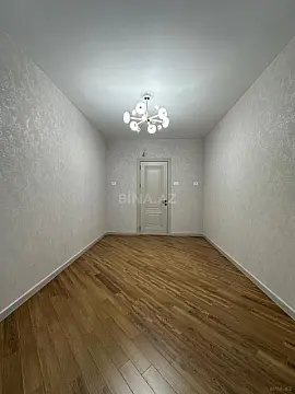 Satılır 3 otaqlı mənzil 128 m²