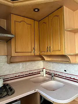 Satılır 3 otaqlı mənzil 70 m²